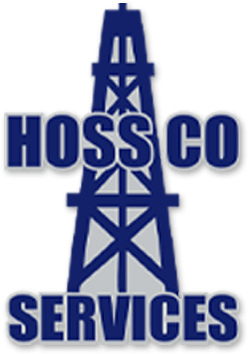 Hoss Co Services